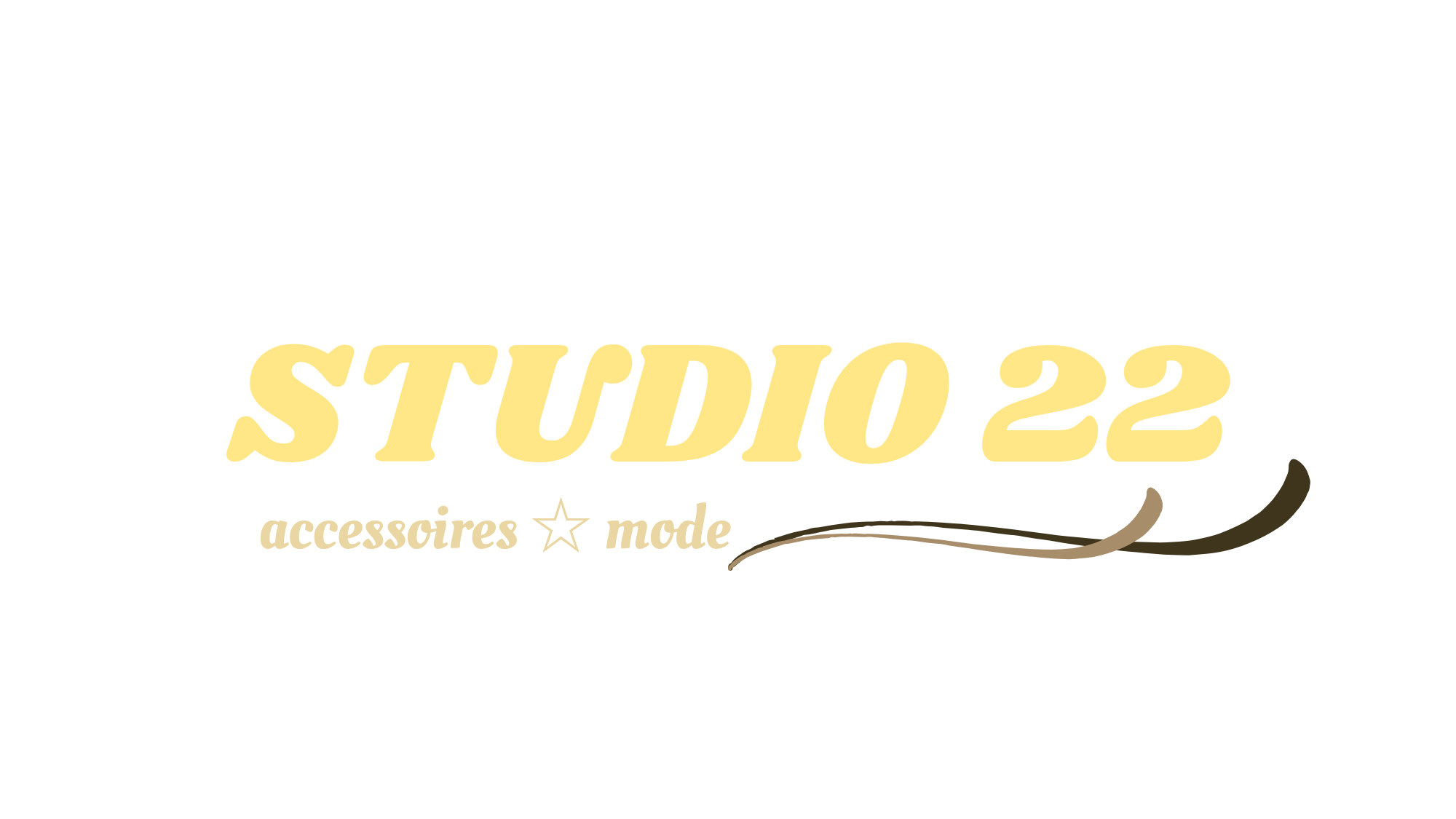 Studio 22